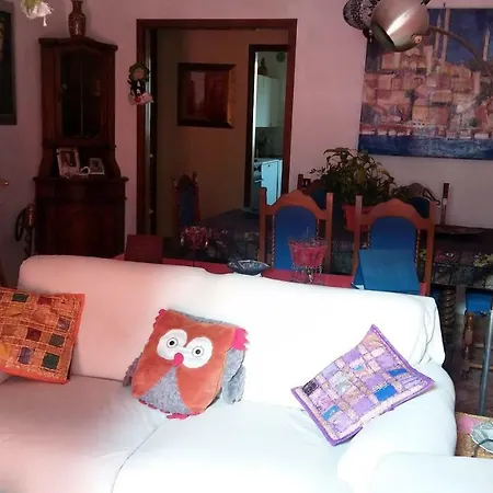 Casa Rebelde *