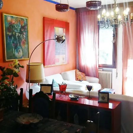 Casa Rebelde