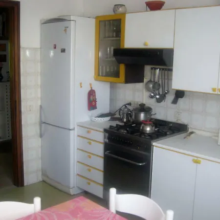 Casa Rebelde Homestay