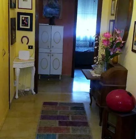 Casa Rebelde